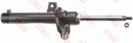 TRW Amortizor Punte Fata Jgm1116S Audi A3 Vw Golf Alltrack Vii/Golf Alltrack Viii (JGM1116S)