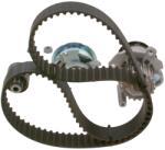 Bosch Set Pompa Apa + Curea Dintata 1987946398 Audi A2/A3 Ford Galaxy I Seat Alhambra (1987946398)