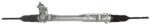LIZARTE Caseta Directie 01.96. 3600 Audi Q7 Porsche Cayenne Vw Touareg (01.96.3600)
