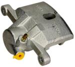 MAXGEAR Etrier Frana Axa Spate Stanga 82-0395 Mitsubishi Pajero/Pajero Ii
