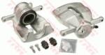 TRW Etrier Frana Bhw906E Mercedes-Benz Citan/Citan Mixto Renault Kangoo (BHW906E)