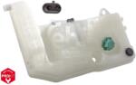 Febi Bilstein Vas De Expansiune, Racire 45459 Iveco S-Way/Stralis I/Stralis Ii/T-Way/Trakker I