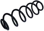MAXGEAR Arc Spiral Puntea Spate 60-0741D Audi A4 B8/A6 C7