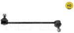 MEYLE Brat/Bieleta Suspensie, Stabilizator Axa Fata Dreapta 36-160600047/Hd (36-160600047/HD)