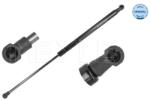MEYLE Amortizor Portbagaj 16-409100058 Renault Megane E-Tech/Megane Iv