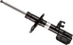 BILSTEIN Amortizor Axa Fata Dreapta 22-166753 Nissan Micra Iii (22-166753)