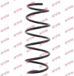 KYB Arc Spiral Punte Fata Ra3387 Alfa Romeo Giulietta