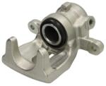ABE Etrier Frana Axa Spate Stanga Czh1875 Land Rover Freelander 2