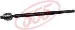 555 Articulatie Axiala, Cap De Bara Stanga Sr-6680 Subaru Forester/Impreza/Legacy Vi