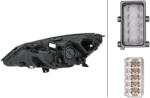 HELLA Far Dreapta 1El354829-021 Opel Astra K (1EL354829-021)