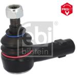Febi Bilstein Cap De Bara Axa Fata Stanga 36911 Audi Q7 Porsche Cayenne Vw Amarok/Touareg