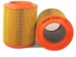 ALCO FILTER Filtru Aer Md-7556 Audi A8 D3 (MD-7556)