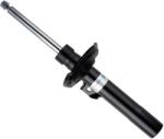 BILSTEIN Amortizor Punte Fata 22-330079 Audi Q4 Vw Id. 4/Id. 5 Vw (Faw) Id. 4 Crozz (22-330079)
