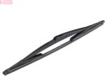 DENSO Lamela Stergator Drd-007 Peugeot 207
