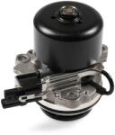 HEPU Pompă De Apă, Răcire Motor P2691 Land Rover Defender/Range Rover Iv