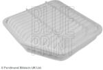 BLUE PRINT Filtru Aer Adt32298 Lexus Is Ii Toyota Rav 4 Iii/Rav 4 Iv (ADT32298)