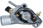 NRF Termostat, Lichid Racire 725022 Opel Astra G/Astra H/Astra H Gtc/Astra H Twintop