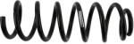 SACHS Arc Spiral 991178 Mercedes-Benz C-Class/C-Class T-Model