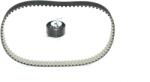 Bosch Set Curea De Distributie 1987948950 Citroën C5 Iii/C6 Jaguar S-Type Ii/Xf I/Xj