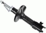 SACHS Amortizor Axa Fata Stanga 314998 Chevrolet Matiz/Spark Daewoo Matiz (314998)