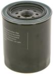 Bosch Filtru Ulei 0986452062 Ford Ranger Mazda B-Serie Toyota 4 Runner Ii/4 Runner Iii