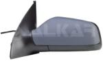 ALKAR Oglinda Exterioara Stanga 6101437 Opel Astra G