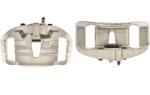 Bosch Etrier Frana 0986473184 Ford Galaxy I/Galaxy Mk I Seat Alhambra Vw California T4 (0986473184)