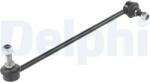 DELPHI Brat/Bieleta Suspensie, Stabilizator Tc1041 Audi A3/Tt Seat Leon/Toledo Ii (TC1041)