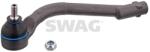 SWAG Cap De Bara Axa Fata Stanga 90941948 Hyundai Tucson/Ix35 Hyundai (Beijing) Ix35