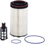 Mann-filter Filtru Combustibil Pu12013-2Z Mercedes-Benz Actros Mp4 / Mp5/Antos/Arocs/Citaro