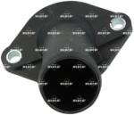 NRF Termostat, Lichid Racire 725372 Audi A1/A3 Seat Altea/Leon Skoda Fabia Ii Vw Polo