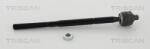 TRISCAN Articulatie Axiala, Cap De Bara 850080207 Dodge Caliber Jeep Compass/Patriot (850080207)