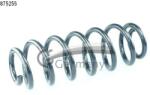 CS Germany Arc Spiral Puntea Spate 14.875. 255 Skoda Octavia Ii Vw Golf Vi/Jetta Iv