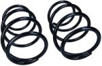 MAXGEAR Arc Spiral 60-1378D Bmw 3 (60-1378D)