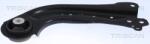 TRISCAN Brat, Suspensie Roata 8500135053 Toyota C-Hr/Corolla