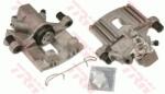TRW Etrier Frana Bhz462E Mini Mini (BHZ462E)