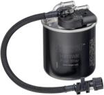 Hengst Filter Filtru Combustibil H413Wk Mercedes-Benz Marco Polo/Sprinter 3, 5-T/Sprinter 3-T