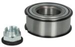 BTA Set Rulment Roata Axa Fata Ambele Parti H1R018Bta Renault Avantime/Espace Iii