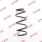 KYB Arc Spiral Punte Fata Ra1506 Audi Q2 Vw T-Roc