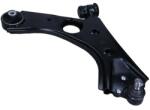 MAXGEAR Brat, Suspensie Roata Dreapta 72-3709 Fiat Doblo Opel Combo
