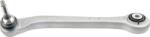 LEMFÖRDER Brat, Suspensie Roata Spate 3785601 Bmw X5/X6 (3785601)