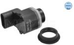 MEYLE Sensor, Ajutor Parcare 3148950013 Bmw 5/6/X3/X5/X6 (3148950013)