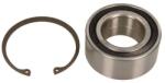 MAXGEAR Set Rulment Roata 33-0120 Citroën Evasion/Jumpy I Fiat Scudo/Ulysse Lancia Zeta (33-0120)