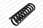 LESJÖFORS Arc Spiral Puntea Spate 4256851 Mercedes-Benz C-Class T-Model/Clk (4256851)