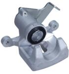 MAXGEAR Etrier Frana Axa Spate Stanga 82-0759 Hyundai I30 (82-0759)