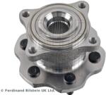 BLUE PRINT Set Rulment Roata Axa Spate Dreapta Adn18371 Nissan Pathfinder Iii