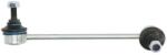 REINHOCH Brat/Bieleta Suspensie, Stabilizator Axa Spate Stanga Rh07-5012 Jaguar Xe/Xf Ii (RH07-5012)
