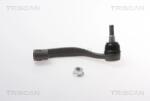 TRISCAN Cap De Bara 850029171 Man Tge Vw Crafter/Grand California (850029171)