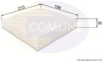 COMLINE Filtru, Aer Habitaclu Ekf173 Alfa Romeo 159/Brera/Spider Ferrari California (EKF173)