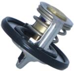 NRF Termostat, Lichid Racire 725208 Dacia Jogger Hyundai Accent Iv/Bayon/Creta/H-1 (725208)